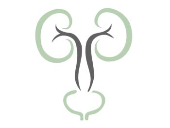 paizis2_logo